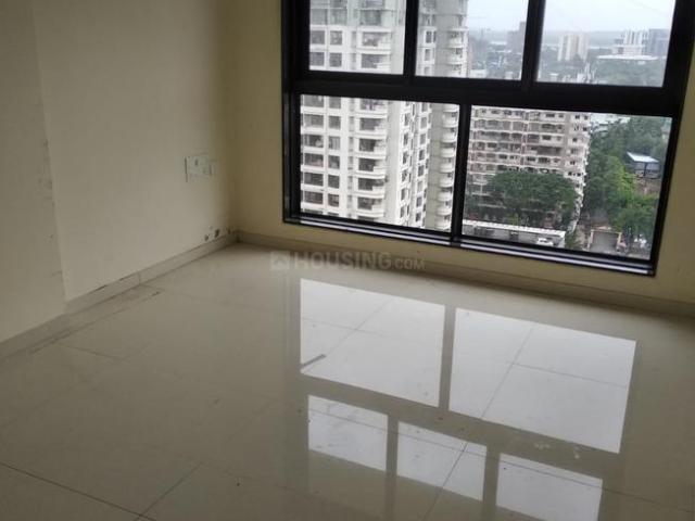 3 BHK Apartment in Goregaon West for rent Mumbai. The reference number is 20175941