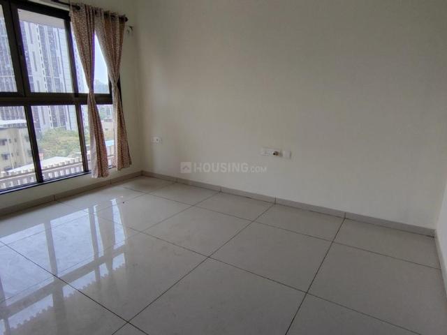 3 BHK Apartment in Goregaon West for rent Mumbai. The reference number is 20176354