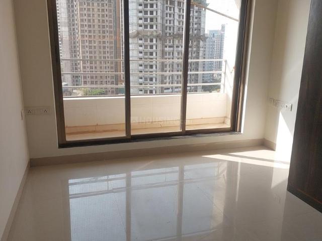 3 BHK Apartment in Goregaon West for rent Mumbai. The reference number is 20178352