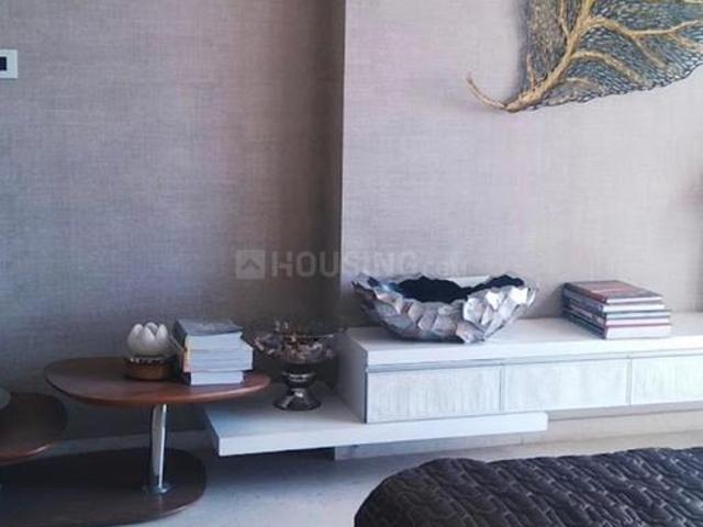 3 BHK Apartment in Goregaon West for rent Mumbai. The reference number is 20205873