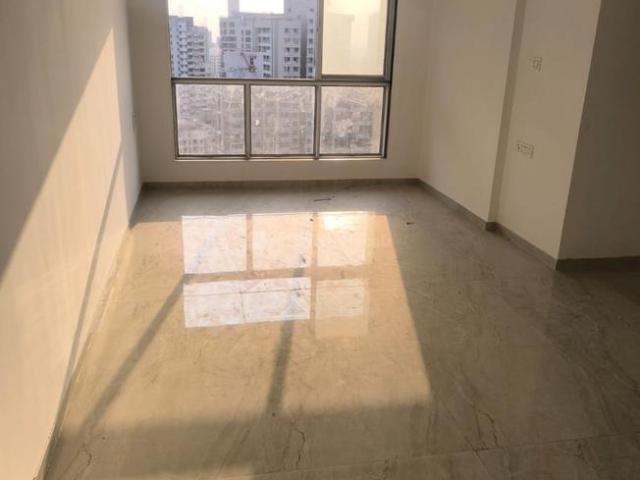 3 BHK Apartment in Goregaon East for rent Mumbai. The reference number is 20215304