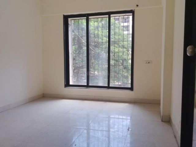 3 BHK Apartment in Goregaon West for rent Mumbai. The reference number is 20255108