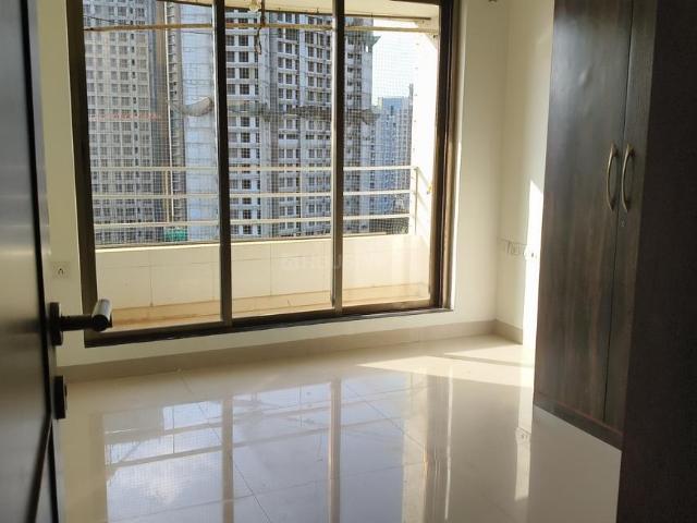 3 BHK Apartment in Goregaon West for rent Mumbai. The reference number is 20256487