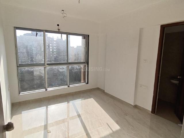 3 BHK Apartment in Goregaon West for rent Mumbai. The reference number is 20256588