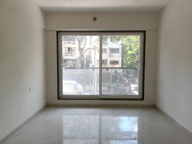 3 BHK Apartment in Goregaon West for rent Mumbai. The reference number is 20257489