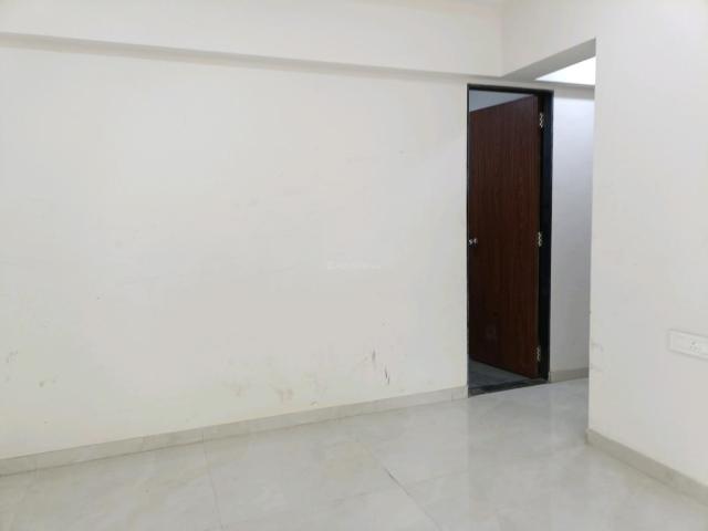 3 BHK Apartment in Goregaon West for rent Mumbai. The reference number is 20257523