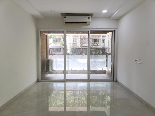3 BHK Apartment in Goregaon West for rent Mumbai. The reference number is 20286025