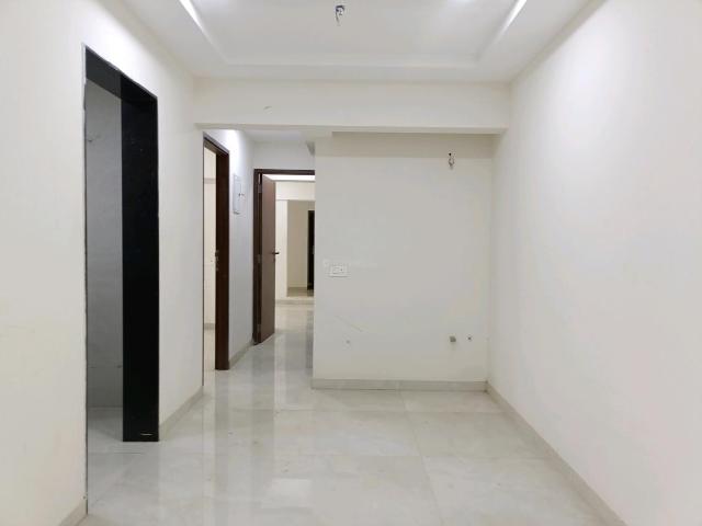 3 BHK Apartment in Goregaon West for rent Mumbai. The reference number is 20286074