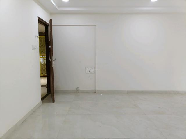 3 BHK Apartment in Goregaon West for rent Mumbai. The reference number is 20287821