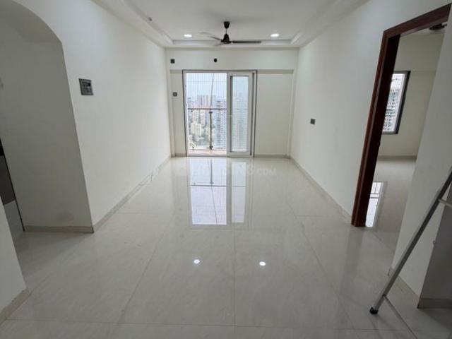 3 BHK Apartment in Goregaon West for rent Mumbai. The reference number is 20351671