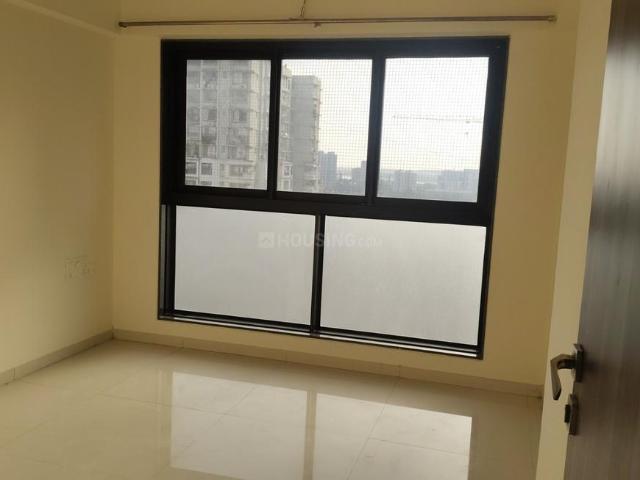 3 BHK Apartment in Goregaon West for rent Mumbai. The reference number is 20360886