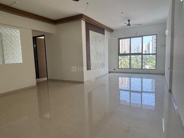 3 BHK Apartment in Goregaon West for rent Mumbai. The reference number is 20377861