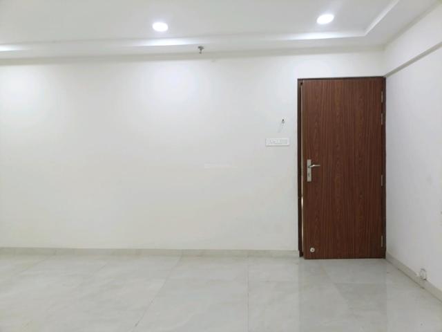 3 BHK Apartment in Goregaon West for rent Mumbai. The reference number is 20378980