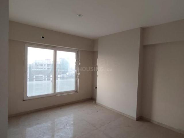 3 BHK Apartment in Goregaon West for rent Mumbai. The reference number is 20388830