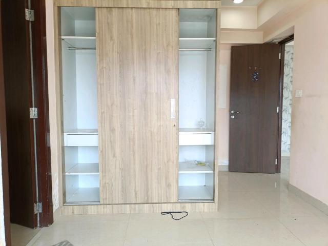 3 BHK Apartment in Goregaon West for rent Mumbai. The reference number is 20390525
