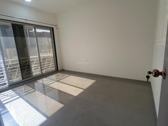 3 BHK Apartment in Goregaon West for rent Mumbai. The reference number is 20392106