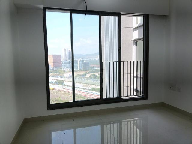 3 BHK Apartment in Goregaon West for rent Mumbai. The reference number is 20393656