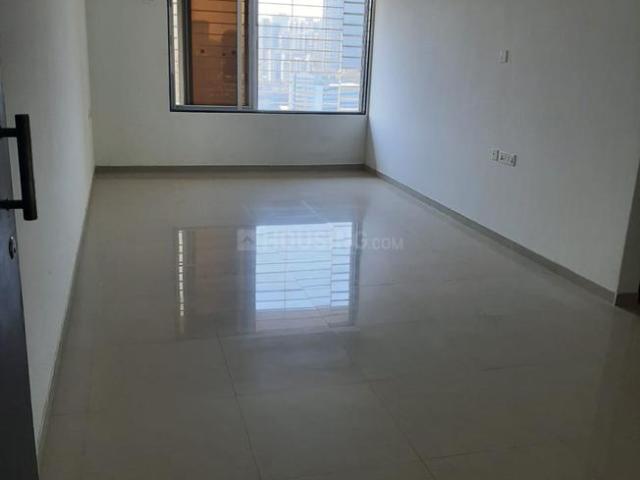 3 BHK Apartment in Goregaon West for rent Mumbai. The reference number is 8660503