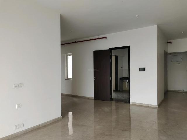 3 BHK Apartment in Goregaon West for resale Mumbai. The reference number is 16875109