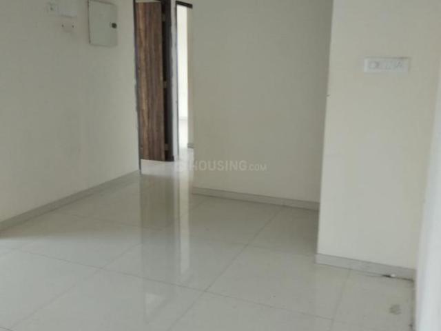 3 BHK Apartment in Goregaon West for resale Mumbai. The reference number is 18585335