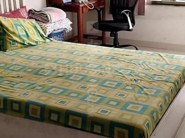3 BHK Apartment in Goregaon West for resale Mumbai. The reference number is 19378079