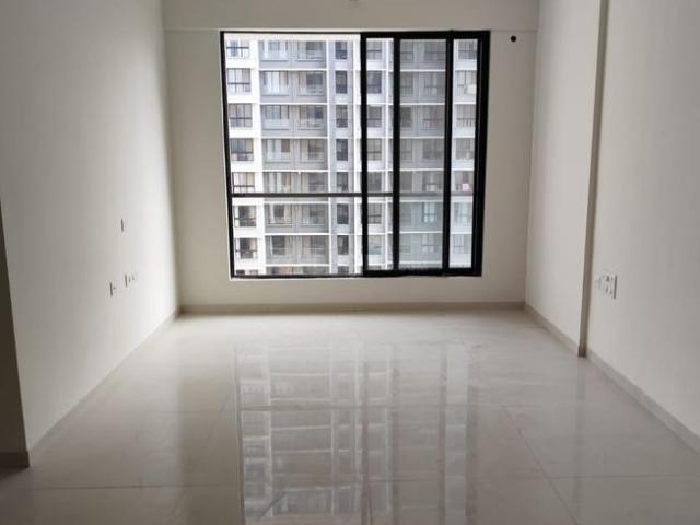 3 BHK Apartment in Goregaon West for resale Mumbai. The reference number is 19488610