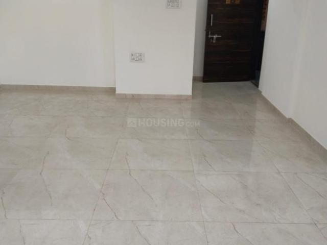 3 BHK Apartment in Goregaon West for resale Mumbai. The reference number is 19629453