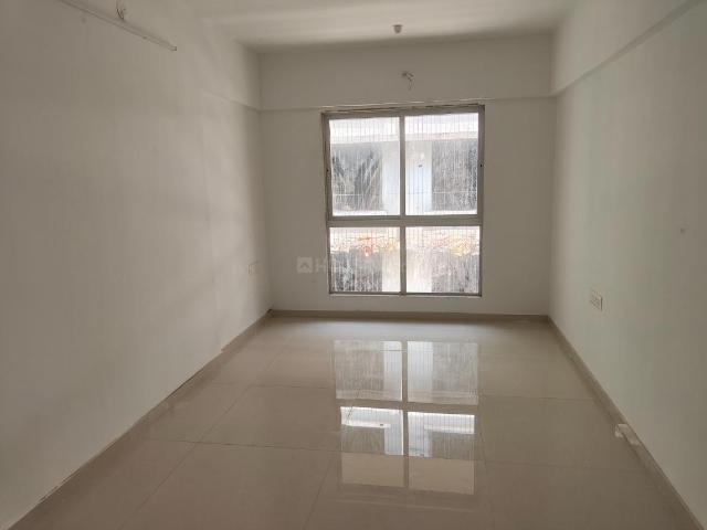 3 BHK Apartment in Goregaon West for resale Mumbai. The reference number is 20025304
