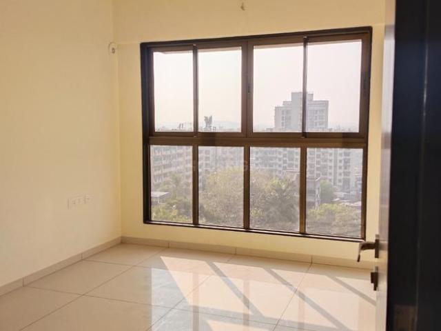 3 BHK Apartment in Goregaon West for resale Mumbai. The reference number is 20450798