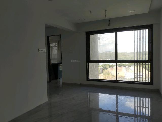3 BHK Apartment in Goregaon West for resale Mumbai. The reference number is 20528689