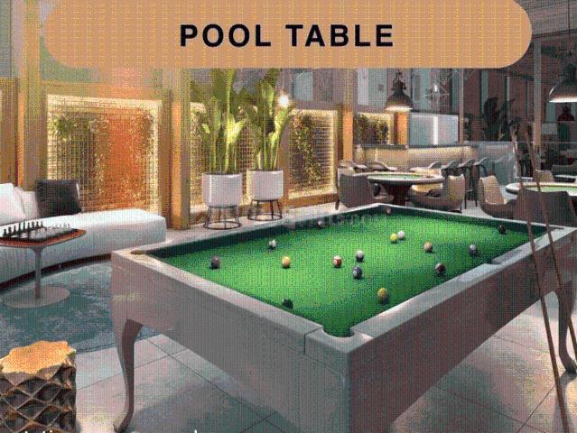 3 BHK Apartment in Goregaon West for resale Mumbai. The reference number is 20659021