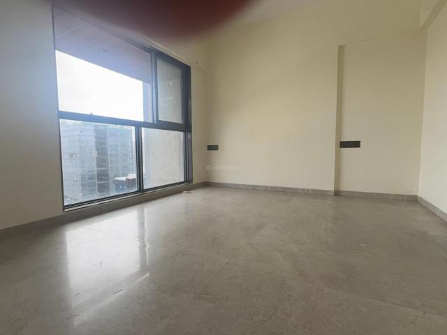 3 BHK Apartment in Goregaon West for resale Mumbai. The reference number is 20676061