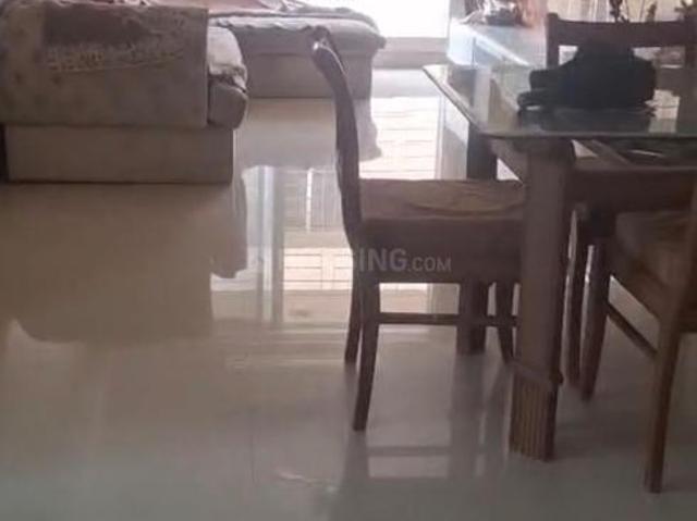 3 BHK Apartment in Goregaon West for resale Mumbai. The reference number is 20862937