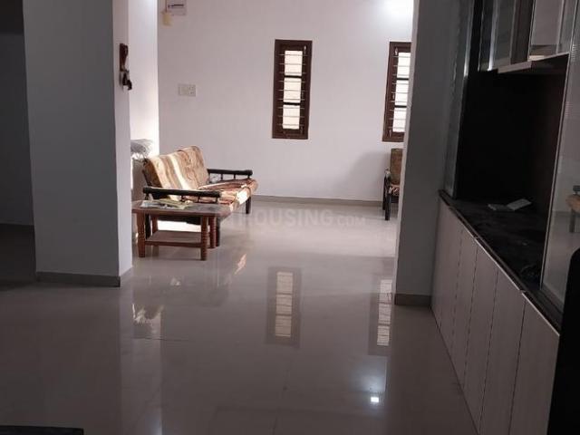 3 BHK Apartment in Gorwa for rent Vadodara. The reference number is 17098367