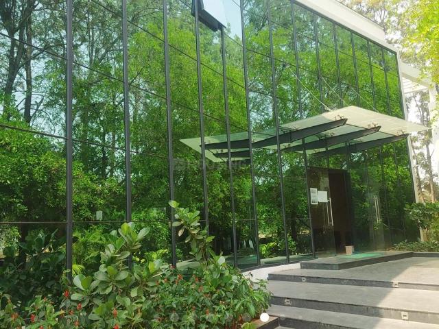 3 BHK Apartment in Gattahalli for rent Bengaluru. The reference number is 20748186