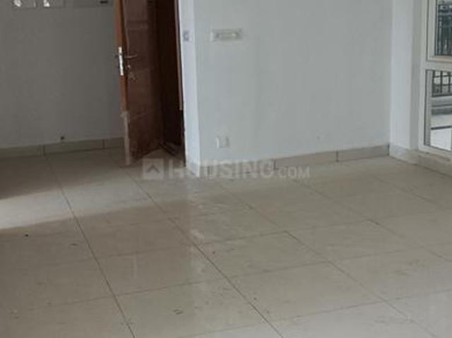 3 BHK Apartment in Gattahalli for resale Bangalore. The reference number is 14980797