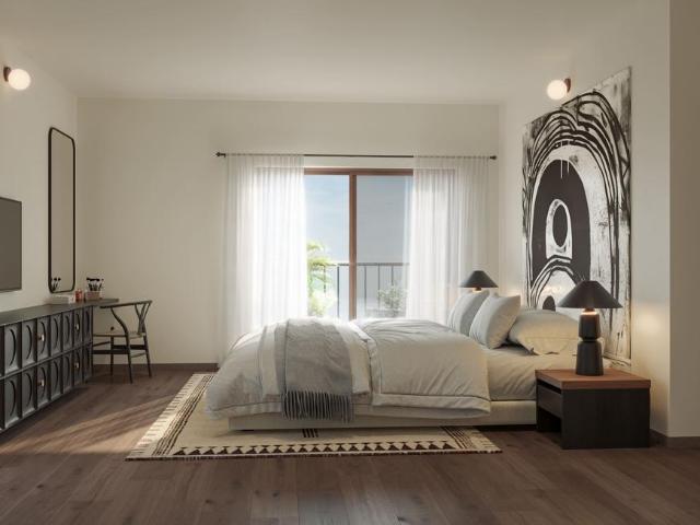 3 BHK Apartment in Gattahalli for resale Bengaluru. The reference number is 17364710