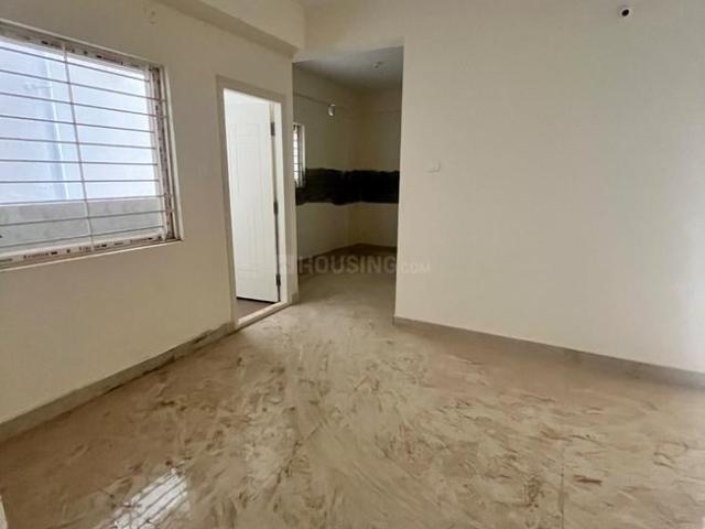 3 BHK Apartment in Gattahalli for resale Bengaluru. The reference number is 20241917