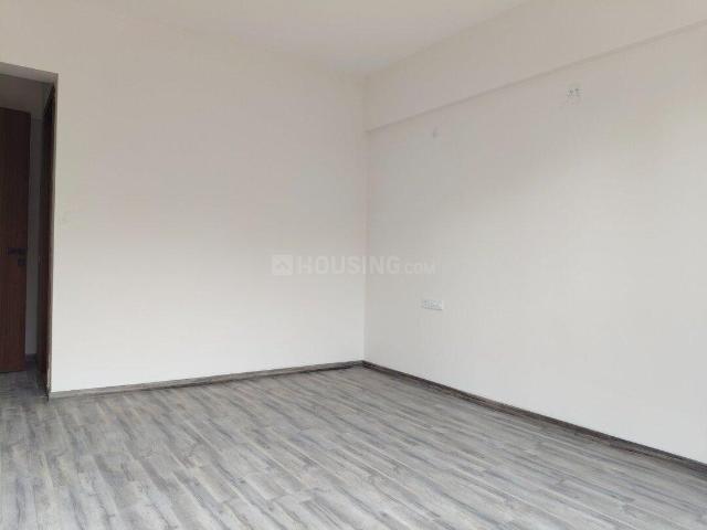 3 BHK Apartment in Gattahalli for resale Bengaluru. The reference number is 20328870