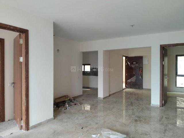 3 BHK Apartment in Gattahalli for resale Bengaluru. The reference number is 20451884