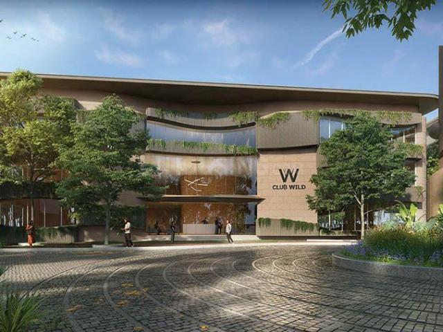 3 BHK Apartment in Gattahalli for resale South Bangalore. The reference number is 14584655