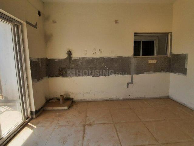 3 BHK Apartment in Gattahalli for resale South Bangalore. The reference number is 17744707