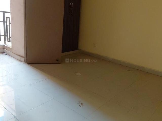 3 BHK Apartment in Gaurabagh for rent Lucknow. The reference number is 20099224