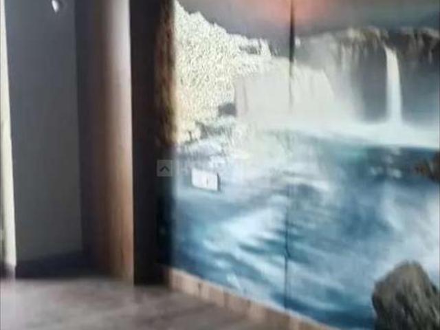 3 BHK Apartment in Gautam Nagar for rent Bhubaneswar. The reference number is 20595553