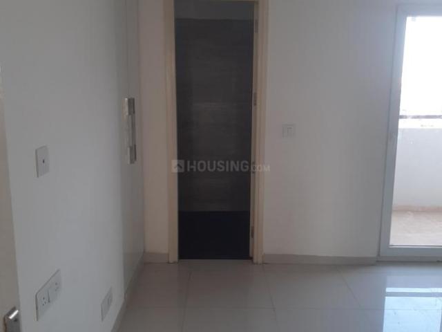 3 BHK Apartment in Gazipur for rent Zirakpur. The reference number is 17602633