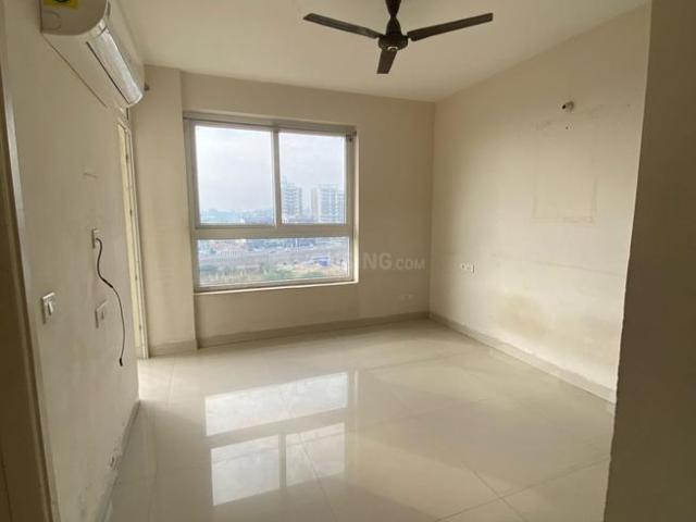 3 BHK Apartment in Gazipur for rent Zirakpur. The reference number is 19165272