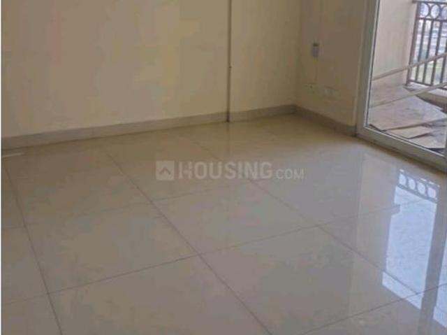 3 BHK Apartment in Gazipur for rent Zirakpur. The reference number is 19748329