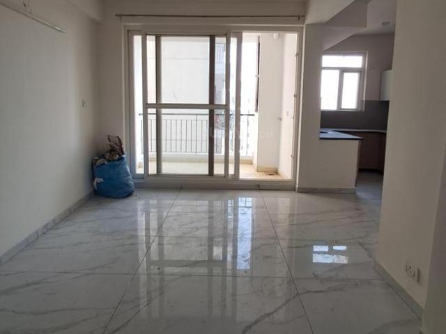 3 BHK Apartment in Gazipur for rent Zirakpur. The reference number is 20154262
