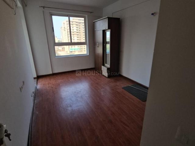 3 BHK Apartment in Gazipur for rent Zirakpur. The reference number is 20173196