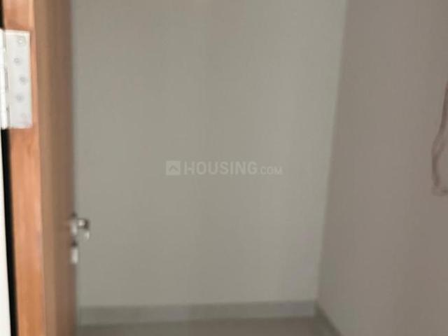 3 BHK Apartment in Gazipur for rent Zirakpur. The reference number is 20306720